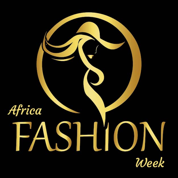 AfrikaWeek